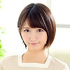 ゆうこ