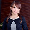 まり