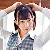 ひかり
