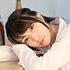 あい