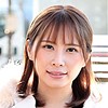 花咲いあん 2