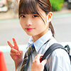 あやめ