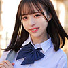 ゆいさん