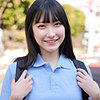 えりかちゃん