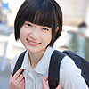 ゆずなちゃん