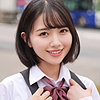 つばさちゃん