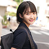 のあちゃん