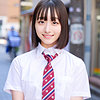 みこちゃん