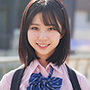 あかりちゃん