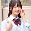 いちかちゃん