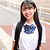 こころちゃん