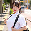 ゆうあちゃん