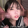 reiちゃん