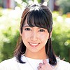 ちひろ