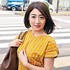 つばさ