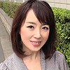 ちあき