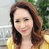 れいな