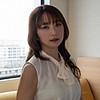 しほり