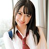 れんか