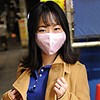 おとは