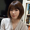 亜里沙