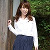 ゆい