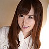 れな