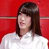 かな