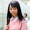 るか