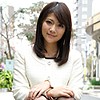 まい
