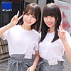 こなつさん＆こはるさん