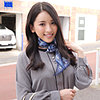 ゆりさん