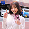 ほのかさん