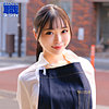さとみさん