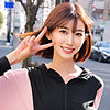 すみれさん