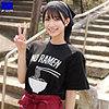 ゆうきさん