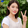 みお