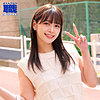 ひかるさん