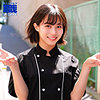 あやかさん