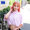 いちかさん