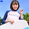 ゆいさん