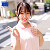 まこさん