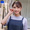つばきさん