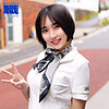 るかさん
