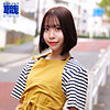めうさん