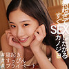 小松さん