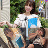 YUIさん
