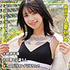 ゆうきさん