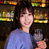 蒼井さん