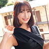 美鳳さん